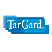targard cigarette filter how it works HOME